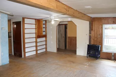 538 Dalton Road, Dalton, NH 03598 - Photo 10