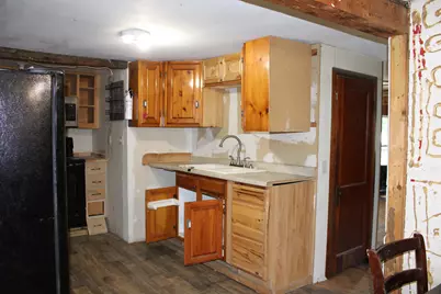 538 Dalton Road, Dalton, NH 03598 - Photo 16