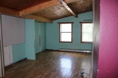 538 Dalton Road, Dalton, NH 03598 - Photo 26