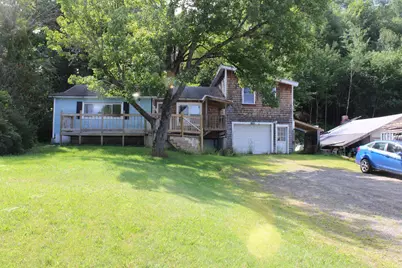 538 Dalton Road, Dalton, NH 03598 - Photo 1