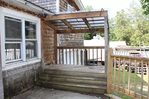 538 Dalton Rd, Dalton, NH 03598 - Photo 6