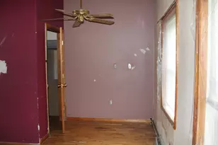 538 Dalton Rd, Dalton, NH 03598 - Photo 28