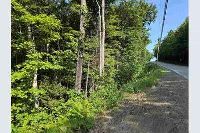 0 North Groton Road, Groton, NH 03241 - Photo 6