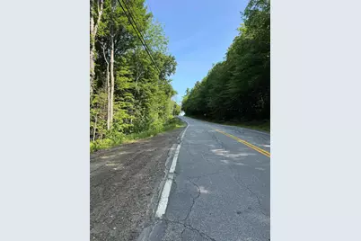 0 North Groton Road, Groton, NH 03241 - Photo 2