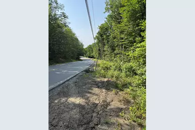 0 North Groton Road, Groton, NH 03241 - Photo 14
