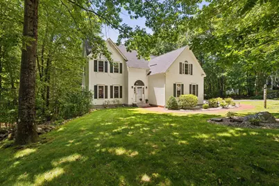 14 Whittier Drive, Bow, NH 03304 - Photo 4