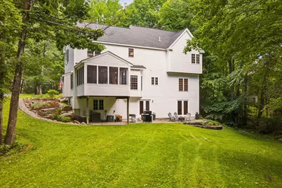 14 Whittier Drive, Bow, NH 03304 - Photo 6