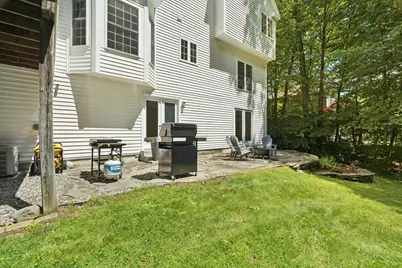 14 Whittier Drive, Bow, NH 03304 - Photo 44