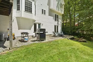 14 Whittier Dr, Bow, NH 03304 - Photo 44