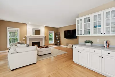 14 Whittier Drive, Bow, NH 03304 - Photo 24