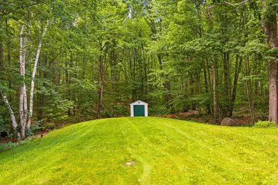 14 Whittier Drive, Bow, NH 03304 - Photo 8