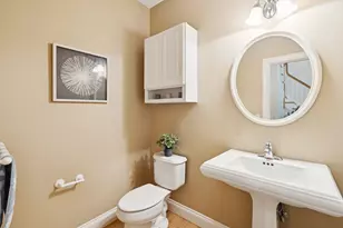 14 Whittier Dr, Bow, NH 03304 - Photo 30