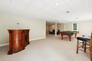 14 Whittier Dr, Bow, NH 03304 - Photo 40