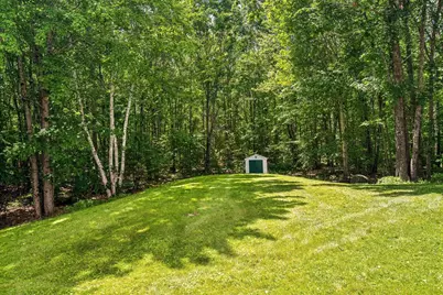 14 Whittier Drive, Bow, NH 03304 - Photo 46