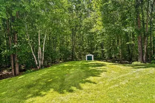 14 Whittier Dr, Bow, NH 03304 - Photo 46