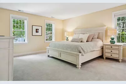 14 Whittier Drive, Bow, NH 03304 - Photo 26