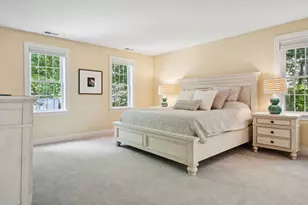 14 Whittier Dr, Bow, NH 03304 - Photo 26