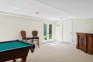 14 Whittier Dr, Bow, NH 03304 - Photo 42