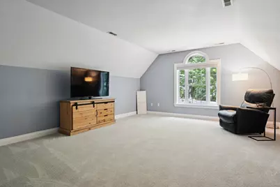 14 Whittier Drive, Bow, NH 03304 - Photo 36