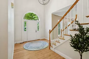 14 Whittier Dr, Bow, NH 03304 - Photo 14