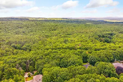 14 Whittier Drive, Bow, NH 03304 - Photo 10