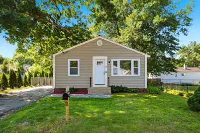 60 W Elmwood Avenue, Manchester, NH 03103 - Photo 26