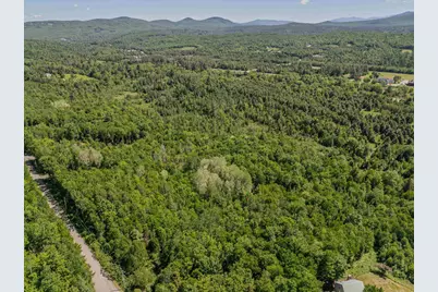175 Rockwood Road, Franconia, NH 03580 - Photo 12