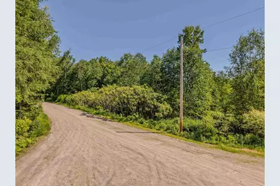175 Rockwood Road, Franconia, NH 03580 - Photo 2