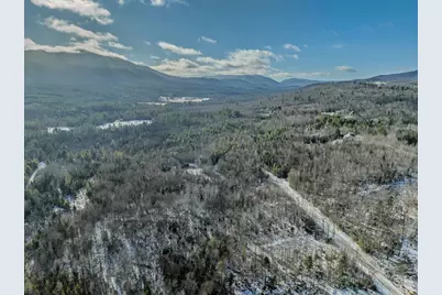 175 Rockwood Road, Franconia, NH 03580 - Photo 42