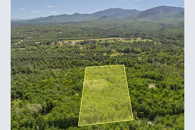 175 Rockwood Road, Franconia, NH 03580 - Photo 1