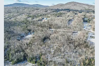 175 Rockwood Road, Franconia, NH 03580 - Photo 38