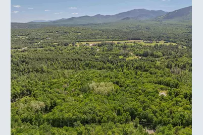 175 Rockwood Road, Franconia, NH 03580 - Photo 14