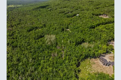 175 Rockwood Road, Franconia, NH 03580 - Photo 20