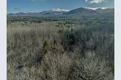 175 Rockwood Road, Franconia, NH 03580 - Photo 34