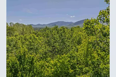 175 Rockwood Road, Franconia, NH 03580 - Photo 6