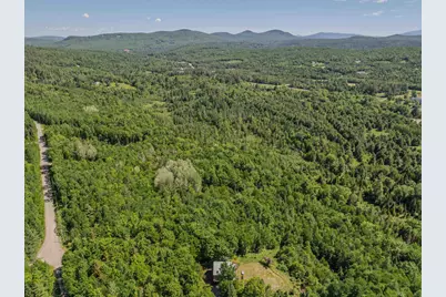 175 Rockwood Road, Franconia, NH 03580 - Photo 16