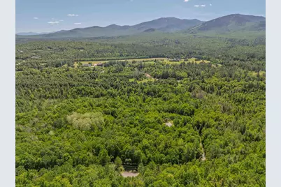 175 Rockwood Road, Franconia, NH 03580 - Photo 10