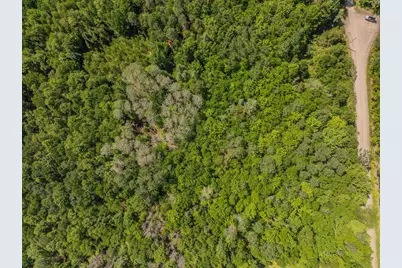 175 Rockwood Road, Franconia, NH 03580 - Photo 22