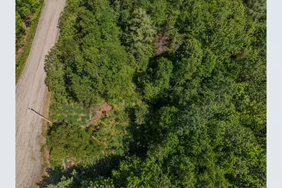 175 Rockwood Road, Franconia, NH 03580 - Photo 24