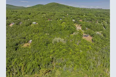 175 Rockwood Road, Franconia, NH 03580 - Photo 18