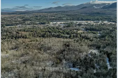 175 Rockwood Road, Franconia, NH 03580 - Photo 36