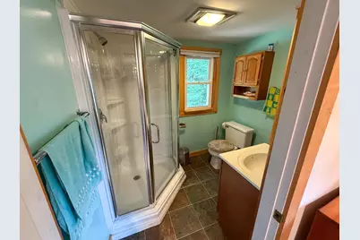 88 Sands Of Time Road, Hanover, NH 03755 - Photo 22