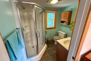 88 Sands of Time Rd, Hanover, NH 03755 - Photo 22