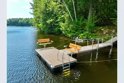 88 Sands Of Time Road, Hanover, NH 03755 - Photo 10