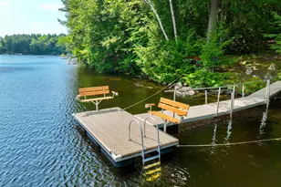 88 Sands of Time Rd, Hanover, NH 03755 - Photo 10