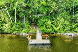 88 Sands of Time Rd, Hanover, NH 03755 - Photo 14