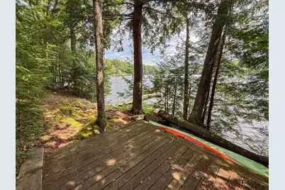 88 Sands Of Time Road, Hanover, NH 03755 - Photo 6