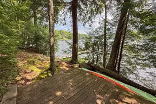 88 Sands of Time Rd, Hanover, NH 03755 - Photo 6