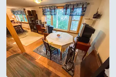 88 Sands Of Time Road, Hanover, NH 03755 - Photo 24