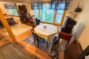 88 Sands of Time Rd, Hanover, NH 03755 - Photo 24